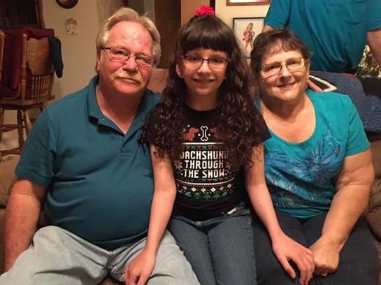 Mary Elizabeth Bolner - Photo 73