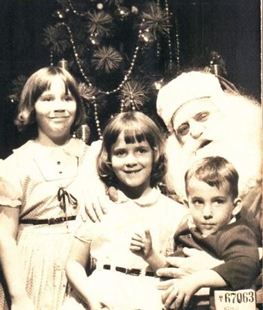 Mary Elizabeth Bolner - Photo 75