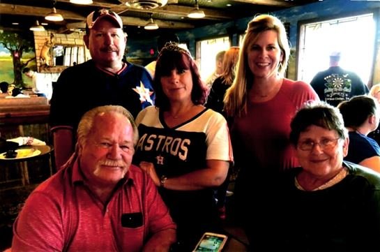 Mary Elizabeth Bolner - Photo 83