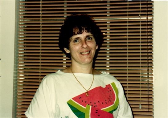 Mary Elizabeth Bolner - Photo 85