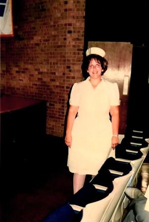 Mary Elizabeth Bolner - Photo 91