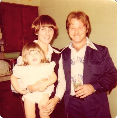 Mary Elizabeth Bolner - Photo 93