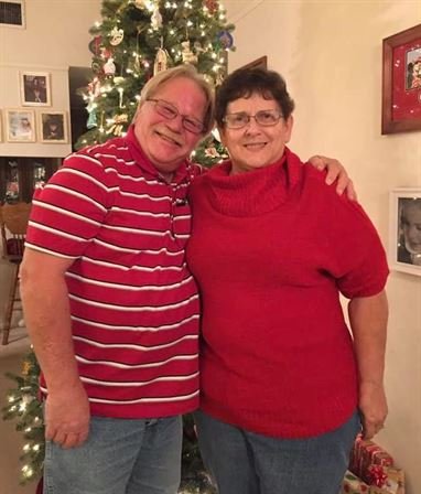 Mary Elizabeth Bolner - Photo 95