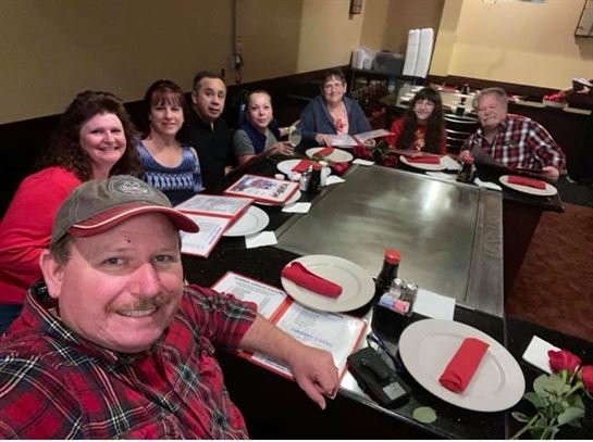 Mary Elizabeth Bolner - Photo 97