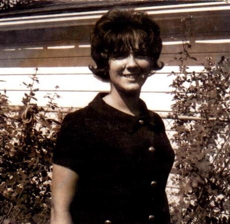 Mary Elizabeth Bolner - Photo 100