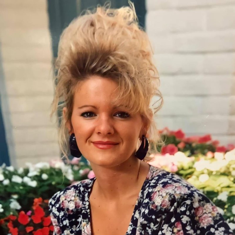 Gina Ann Taylor Boulware - Photo 2