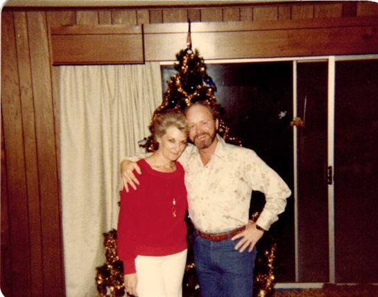 Trubie J. Beebe - Photo 2