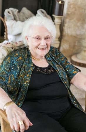 Trubie J. Beebe - Photo 3