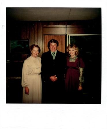 Trubie J. Beebe - Photo 7