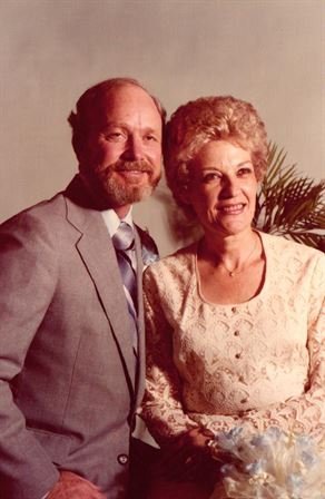 Trubie J. Beebe - Photo 10