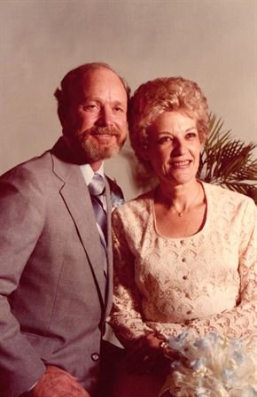 Trubie J. Beebe - Photo 14