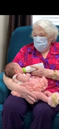 Trubie J. Beebe - Photo 22