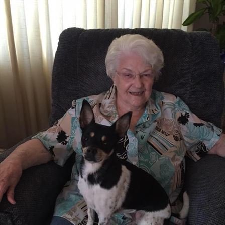 Trubie J. Beebe - Photo 23