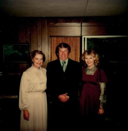 Trubie J. Beebe - Photo 26