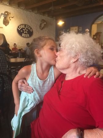 Trubie J. Beebe - Photo 31