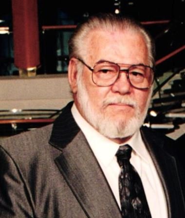 Andrew Clifford Font Jr. - Photo 3