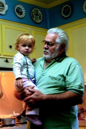 Andrew Clifford Font Jr. - Photo 6