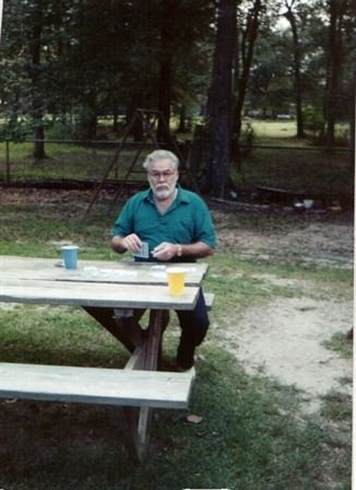 Andrew Clifford Font Jr. — photo 5