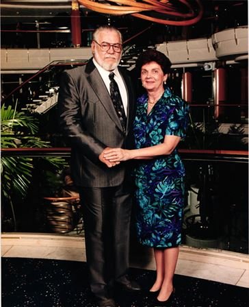 Andrew Clifford Font Jr. — photo 7