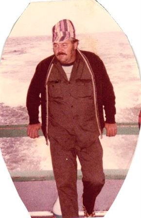 Andrew Clifford Font Jr. - Photo 10