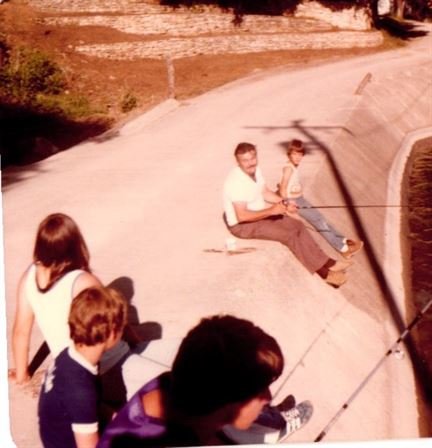 Andrew Clifford Font Jr. — photo 11