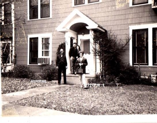 Andrew Clifford Font Jr. — photo 12