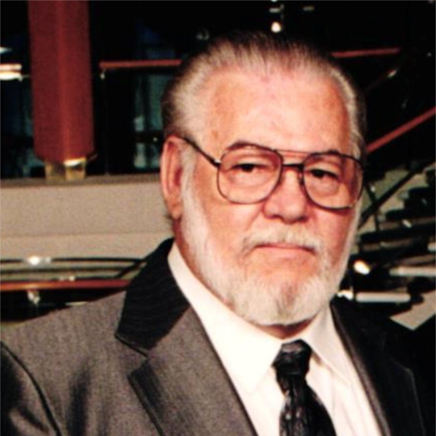 Andrew Clifford Font Jr. — photo 13