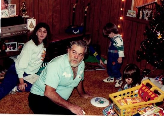 Andrew Clifford Font Jr. - Photo 15