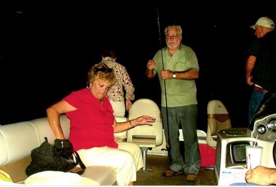 Andrew Clifford Font Jr. — photo 17