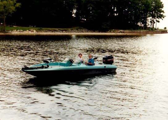 Andrew Clifford Font Jr. — photo 18