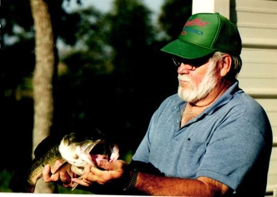 Andrew Clifford Font Jr. — photo 19