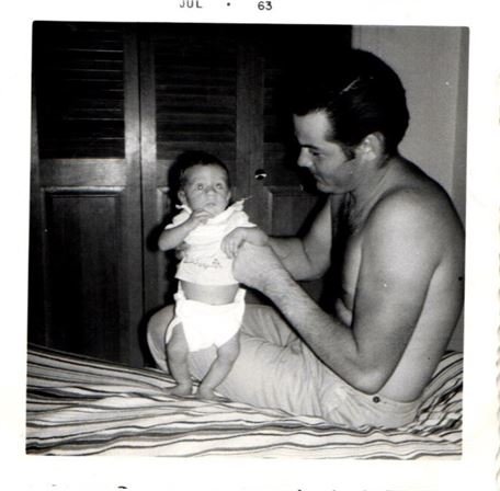 Andrew Clifford Font Jr. — photo 20