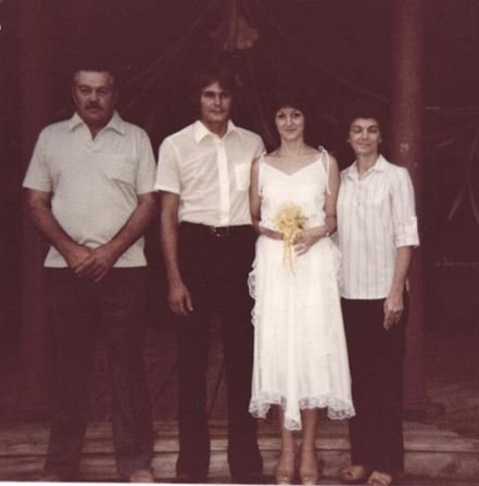 Andrew Clifford Font Jr. - Photo 21