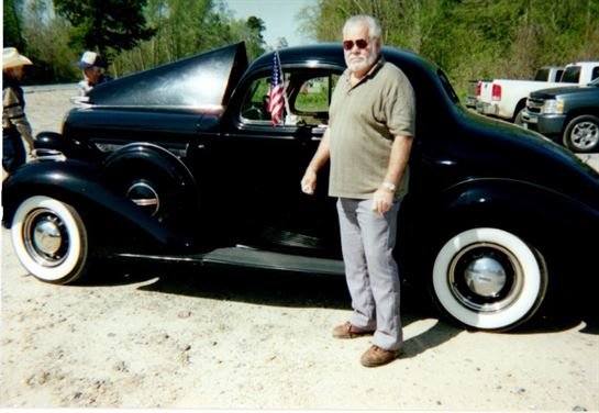 Andrew Clifford Font Jr. — photo 23