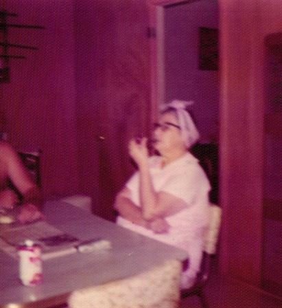 Andrew Clifford Font Jr. - Photo 24