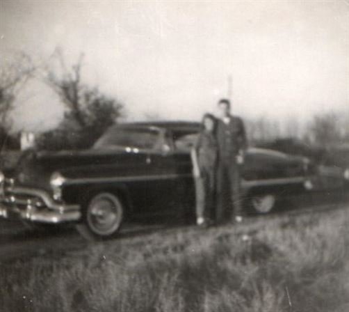 Andrew Clifford Font Jr. - Photo 26