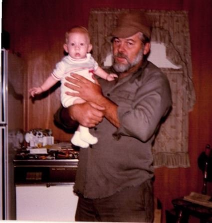 Andrew Clifford Font Jr. — photo 28