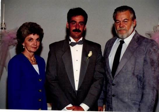 Andrew Clifford Font Jr. — photo 29