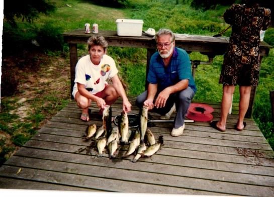 Andrew Clifford Font Jr. — photo 30