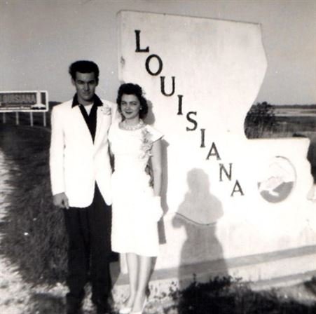 Andrew Clifford Font Jr. — photo 31