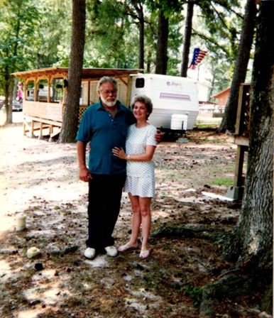 Andrew Clifford Font Jr. — photo 32