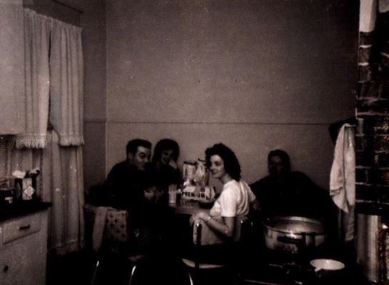 Andrew Clifford Font Jr. — photo 33