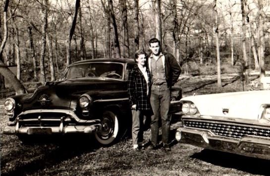 Andrew Clifford Font Jr. - Photo 35