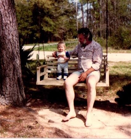 Andrew Clifford Font Jr. — photo 37