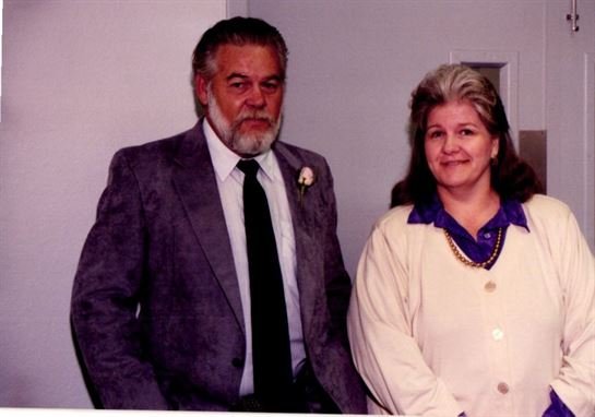 Andrew Clifford Font Jr. — photo 36