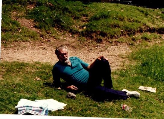 Andrew Clifford Font Jr. — photo 39