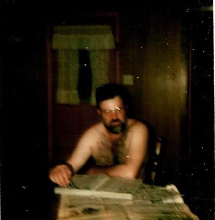 Andrew Clifford Font Jr. - Photo 40