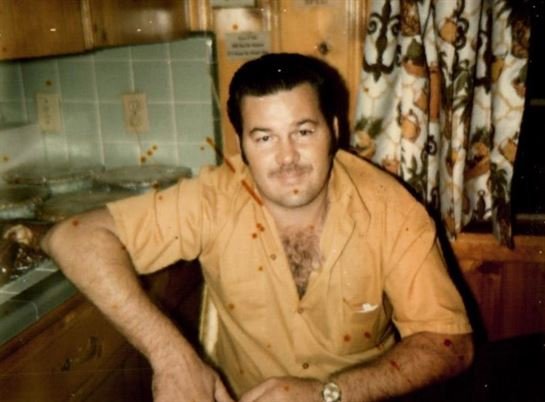 Andrew Clifford Font Jr. - Photo 44