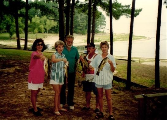 Andrew Clifford Font Jr. — photo 45