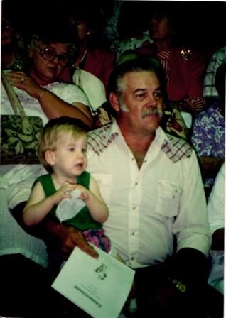 Andrew Clifford Font Jr. — photo 46